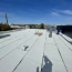 Sbs , рубероид, кровля ,гаражи , ремонт старых крыш (фото #4)