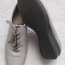 Женская обувь ECCO (фото #3)