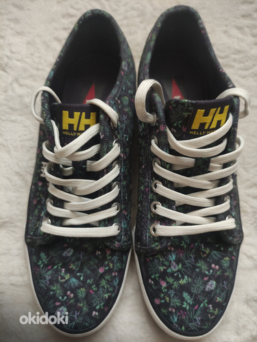 Женская обувь H/H (фото #2)