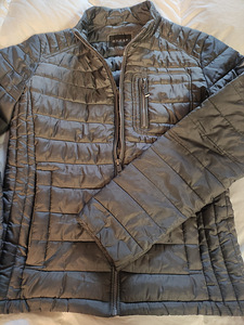 Мужская одежда guess (2 фото из 6)