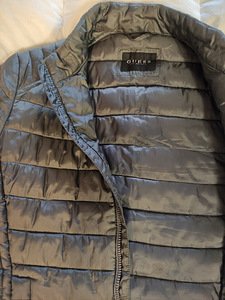Мужская одежда guess (1 фото из 6)