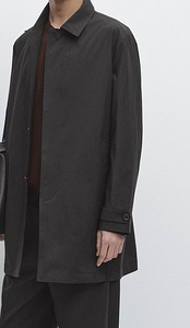 Мужская одежда Massimo dutti (1 фото из 6)
