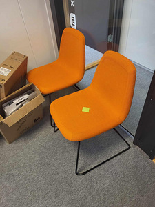 Johanson Toolid (1 foto / 1)