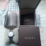 Gucci Watch Timeless YA126405 (foto #1)