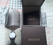 Gucci Watch Timeless YA126405