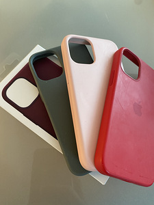 iPhone 12 мини 64 ГБ (5 фото из 6)