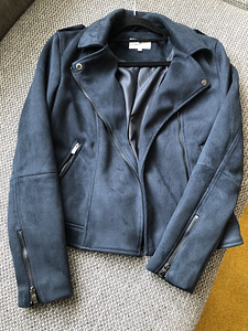 Куртка Tom Tailor (1 фото из 3)