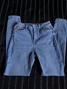Tom tailor teksad extra skinny (2 foto / 3)