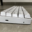 Redragon K630 проводная 60% механическая клавиатура (клавиатура) (фото #5)