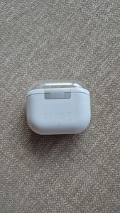 Samsung Galaxy Buds 3 Pro (5 фото из 6)