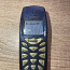 Nokia 3510i (foto #1)