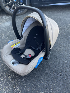 Vanker Verdi Mirage Soft 3in1 (7 foto / 9)