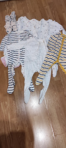Mothercare 80 (3 foto / 3)