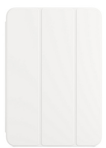 iPad mini 6 (2 фото из 3)