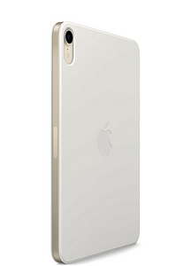 iPad mini 6 (3 фото из 3)