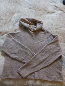 Komplekt sooje riideid XS-S (3 foto / 9)