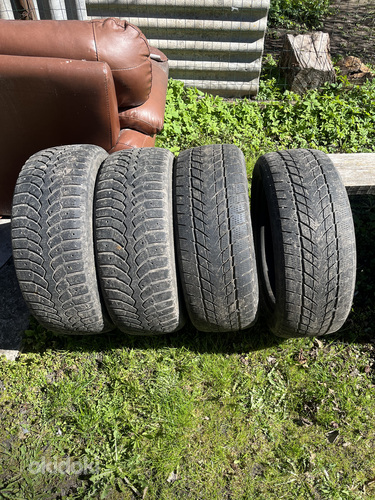 205/55/16