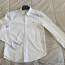 Детский классический костюм и рубашка размер 162 (фото #4)