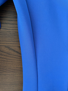 Kleit/платье/Zara (5 фото из 5)