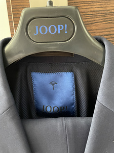 Joop / Meeste ülikond / suit male (2 foto / 8)