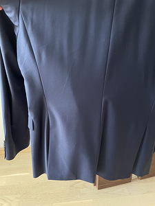Joop / Meeste ülikond / suit male (6 foto / 8)
