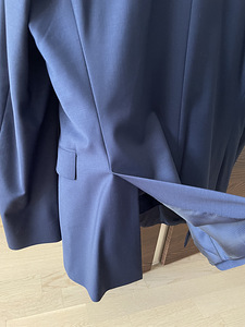 Joop / Meeste ülikond / suit male (7 foto / 8)