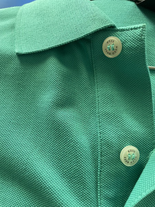 Hugo Boss meeste polo (8 foto / 8)