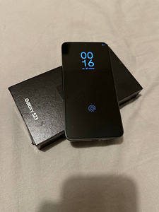 Samsung S23 256gb (1 фото из 3)