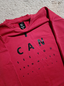 Sweatshirt XS (2 foto / 2)