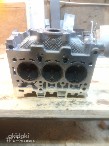 Silindripea VW, AUDI, 1.0TSI ,2020/03-2025/12