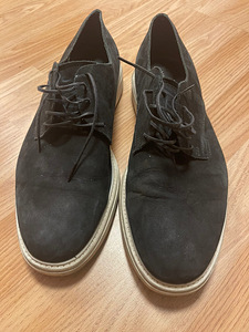 Продам Vagabond (4 фото из 4)