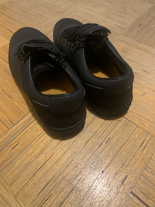Müüa meeste Timberland. (4 foto / 7)