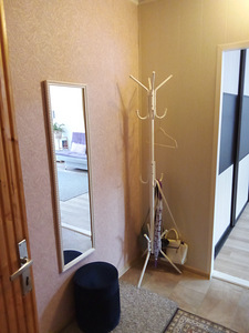 Kalevi tn 36, Järve, Kohtla-Järve, Ida-Virumaa (6 foto / 10)