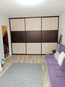 Kalevi tn 36, Järve, Kohtla-Järve, Ida-Virumaa (3 foto / 12)