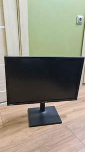 Monitor / monitor Samsung S24C450BW (1 foto / 4)