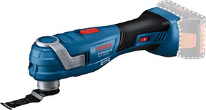 UUED Bosch professional tööriistad (1 foto / 1)