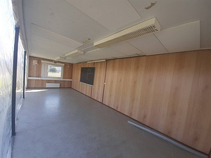 Erinevad suured soojakud (3 foto / 3)