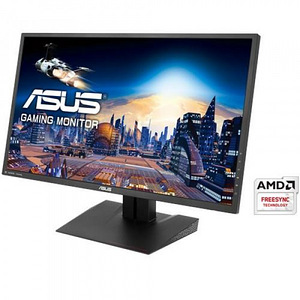 ASUS MG279Q 2560x1440 144hz gaming monitor