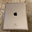 iPad 4th gen Retina 16GB Wi-Fi (foto #2)