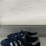 Adidas Hamburg size 43 (foto #2)