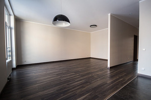Korterite, majade, büroode, sissepääsude remont. Viimistlust (7 foto / 10)