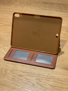 iPad Pro 2018 512gb wifi (3 foto / 3)