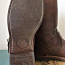 Мужские ботинки из Америки - Red Wing 2991 - Размер 41 (фото #4)