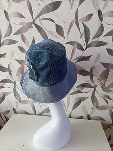 Panam (3 foto / 6)