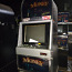 Игровые автоматы, разные модели (фото #4)