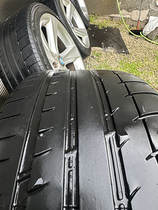 5x120 Style 128 18” (3 foto / 7)
