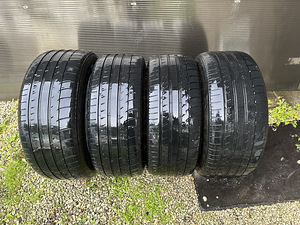 5x120 Style 128 18” (6 foto / 7)