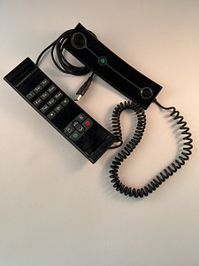 HP Internet Handset GM320AA (телефон для ПК)