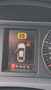 Audi A6 (10 foto / 10)