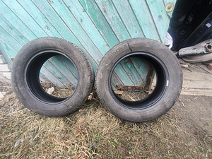 205/60R16 (1 foto / 4)